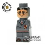 LEGO Games Microfig Harry Potter