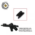 Tiny Tactical Gun Accessory TPIAL-15