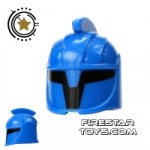 LEGO Senate Commando Helmet