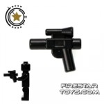 LEGO Gun Small Blaster