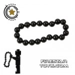 SI-DAN Prayer Beads