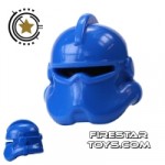 Arealight Corps Helmet Blue