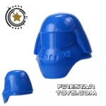 Arealight Assault Helmet Blue