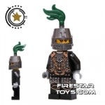 LEGO Castle Kingdoms Dragon Knight 7