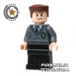 LEGO Harry Potter Mini Figure Gregory Goyle