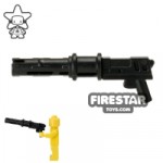 LEGO Gun Long Range Tactical Blaster