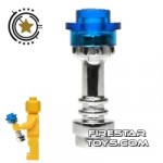 LEGO Doctor Who Sonic Screwdriver