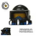 Arealight Recon Shadow Helmet