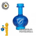 BrickForge Potion Bottle Protection
